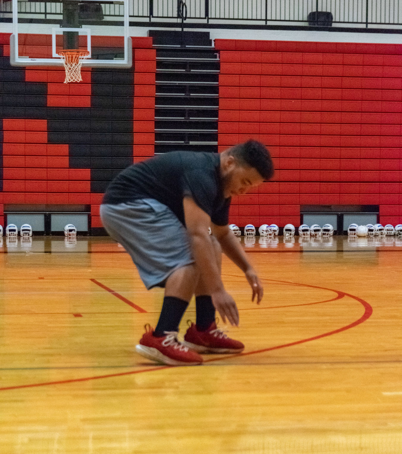 North Iredell practice (9).jpg